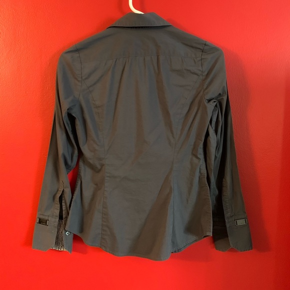 Express Design Studio - Picture 2 of 2